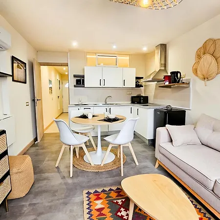 Design Flat דירה פלאייה דל אינגלז