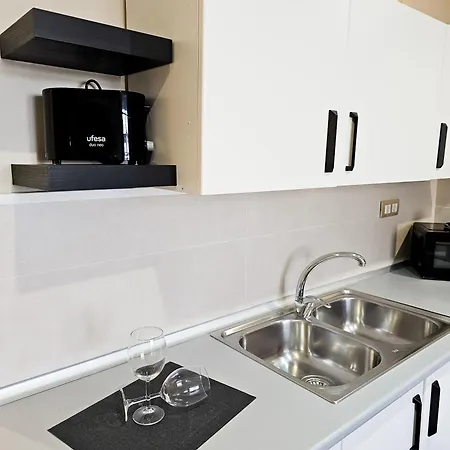 Design Flat * 普拉亚戴尔雷安格莱斯