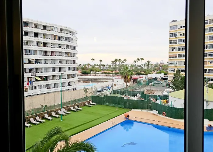 アパート Design Flat *