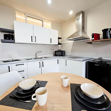 Design Flat