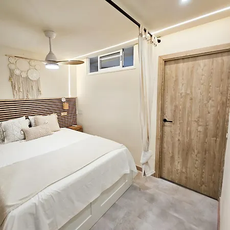 Design Flat