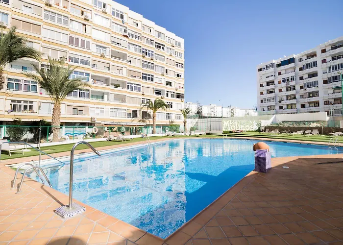 Design Flat * بلايا ديل إنغلز