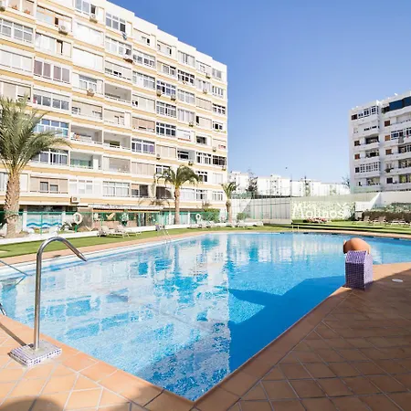 Design Flat * Πλάγια ντελ Ινγκλές