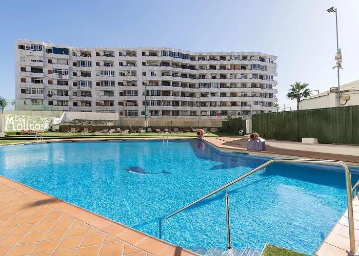 Design Flat Διαμέρισμα Πλάγια ντελ Ινγκλές